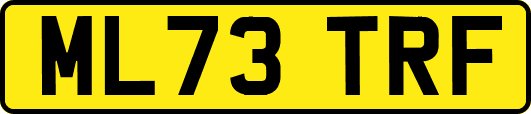 ML73TRF