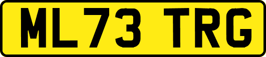 ML73TRG