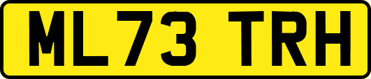 ML73TRH