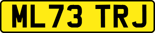 ML73TRJ