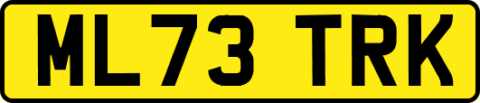 ML73TRK