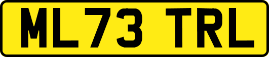 ML73TRL
