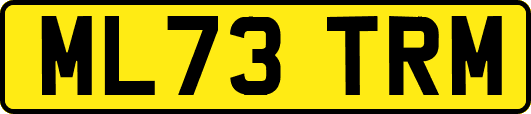 ML73TRM