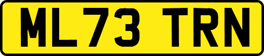 ML73TRN