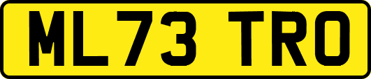 ML73TRO