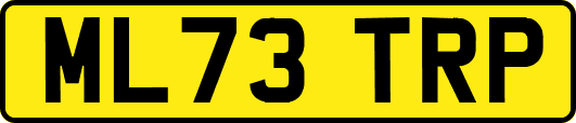 ML73TRP