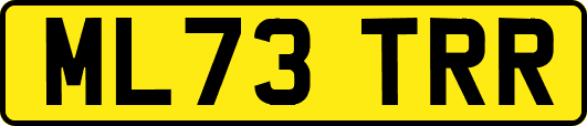 ML73TRR