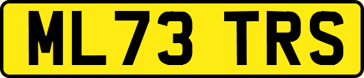 ML73TRS