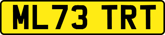 ML73TRT