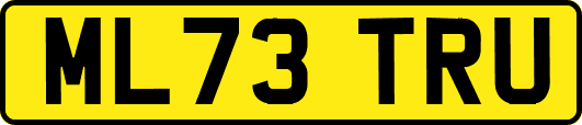 ML73TRU