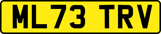 ML73TRV