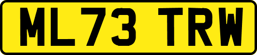 ML73TRW