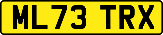 ML73TRX
