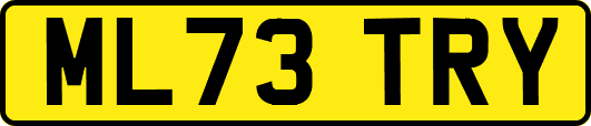 ML73TRY