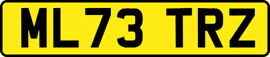ML73TRZ