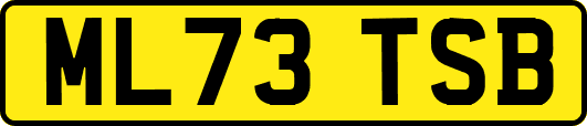 ML73TSB