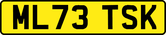 ML73TSK