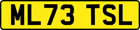 ML73TSL