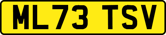 ML73TSV