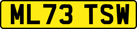 ML73TSW
