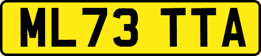 ML73TTA