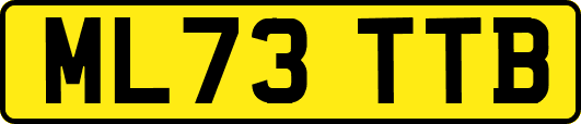 ML73TTB