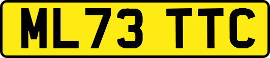 ML73TTC