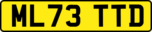 ML73TTD