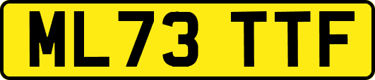 ML73TTF