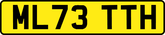 ML73TTH