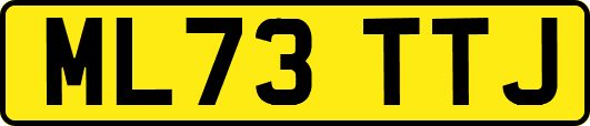 ML73TTJ