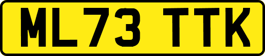 ML73TTK