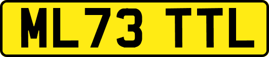 ML73TTL