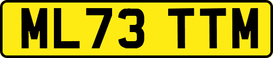 ML73TTM