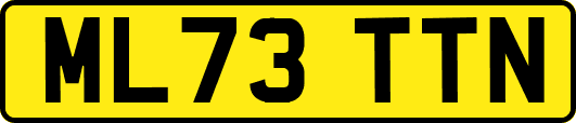ML73TTN