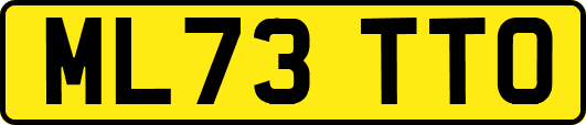 ML73TTO