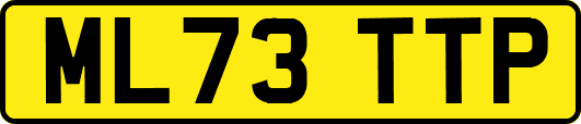 ML73TTP