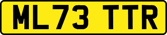 ML73TTR