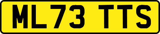 ML73TTS