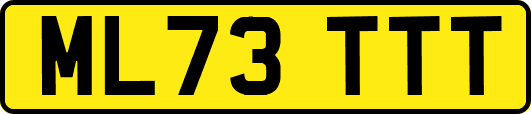 ML73TTT