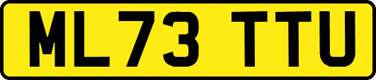 ML73TTU