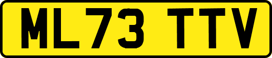 ML73TTV