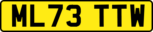 ML73TTW