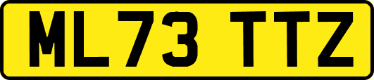 ML73TTZ