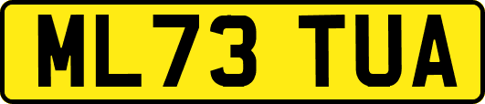 ML73TUA