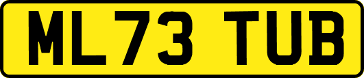 ML73TUB
