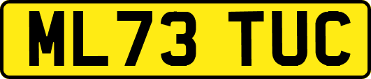 ML73TUC