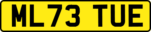 ML73TUE