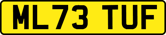 ML73TUF