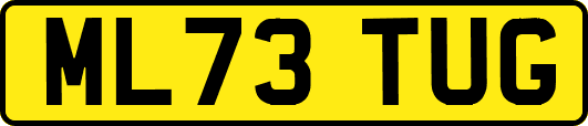 ML73TUG
